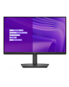dell technologies DELL Pro 24 Adjustable Stand Monitor E2425HSM 23.8inch FHD IPS LED HDMI DP VGA Speakers 3YPPG AE - nr 34