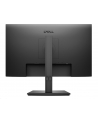 dell technologies DELL Pro 24 Adjustable Stand Monitor E2425HSM 23.8inch FHD IPS LED HDMI DP VGA Speakers 3YPPG AE - nr 35