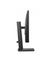 dell technologies DELL Pro 24 Adjustable Stand Monitor E2425HSM 23.8inch FHD IPS LED HDMI DP VGA Speakers 3YPPG AE - nr 36