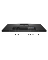 dell technologies DELL Pro 24 Adjustable Stand Monitor E2425HSM 23.8inch FHD IPS LED HDMI DP VGA Speakers 3YPPG AE - nr 37