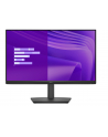 dell technologies DELL Pro 24 Adjustable Stand Monitor E2425HSM 23.8inch FHD IPS LED HDMI DP VGA Speakers 3YPPG AE - nr 3