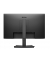 dell technologies DELL Pro 24 Adjustable Stand Monitor E2425HSM 23.8inch FHD IPS LED HDMI DP VGA Speakers 3YPPG AE - nr 4