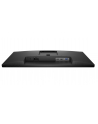dell technologies DELL Pro 24 Adjustable Stand Monitor E2425HSM 23.8inch FHD IPS LED HDMI DP VGA Speakers 3YPPG AE - nr 5