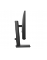 dell technologies DELL Pro 24 Adjustable Stand Monitor E2425HSM 23.8inch FHD IPS LED HDMI DP VGA Speakers 3YPPG AE - nr 6