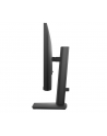 dell technologies DELL Pro 24 Adjustable Stand Monitor E2425HSM 23.8inch FHD IPS LED HDMI DP VGA Speakers 3YPPG AE - nr 7