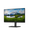 dell technologies DELL Pro 24 Adjustable Stand Monitor E2425HSM 23.8inch FHD IPS LED HDMI DP VGA Speakers 3YPPG AE - nr 9