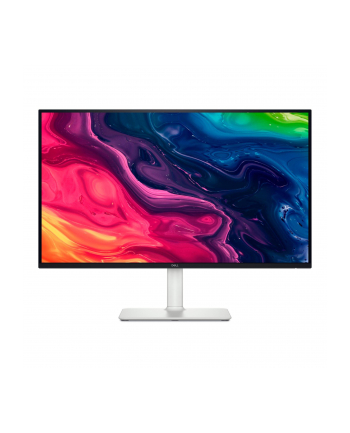 dell technologies DELL 27 Plus 4K Monitor S2725QS 27inch UHD IPS LED 2xHDMI DP Speakers 3YPPG AE