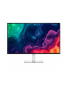 dell technologies DELL 32 Plus 4K Monitor S3225QS 31.5inch UHD VA LED 2xHDMI DP Speakers 3YPPG AE - nr 1
