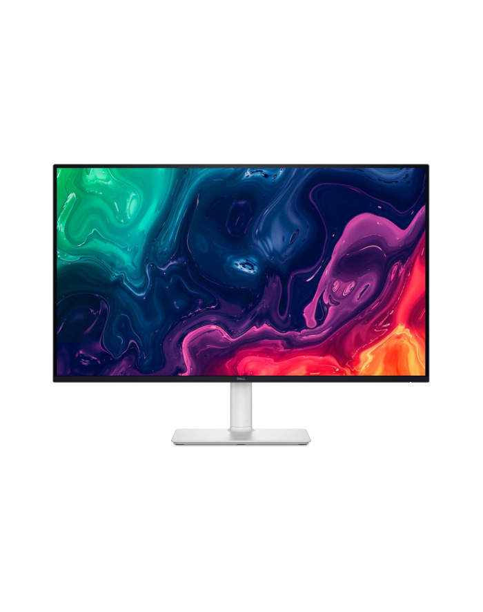 dell technologies DELL 32 Plus 4K Monitor S3225QS 31.5inch UHD VA LED 2xHDMI DP Speakers 3YPPG AE główny