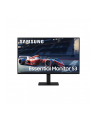 SAMSUNG LS27D300GAUXEN 27inch FHD IPS 16:9 100Hz 250cd/m2 5ms 1000:1 VGA HDMI - nr 33
