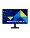 SAMSUNG LS27D300GAUXEN 27inch FHD IPS 16:9 100Hz 250cd/m2 5ms 1000:1 VGA HDMI - nr 34