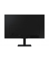 SAMSUNG LS27D300GAUXEN 27inch FHD IPS 16:9 100Hz 250cd/m2 5ms 1000:1 VGA HDMI - nr 35