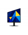 SAMSUNG LS27D300GAUXEN 27inch FHD IPS 16:9 100Hz 250cd/m2 5ms 1000:1 VGA HDMI - nr 37