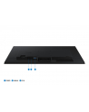 SAMSUNG LS27D300GAUXEN 27inch FHD IPS 16:9 100Hz 250cd/m2 5ms 1000:1 VGA HDMI - nr 41