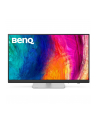 BENQ PD3226G 31.5inch 4K 144Hz IPS 95 DCI-P3 Thunderbolt 4 Nano Matte Panel - nr 11