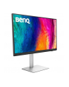 BENQ PD3226G 31.5inch 4K 144Hz IPS 95 DCI-P3 Thunderbolt 4 Nano Matte Panel - nr 12