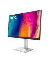 BENQ PD3226G 31.5inch 4K 144Hz IPS 95 DCI-P3 Thunderbolt 4 Nano Matte Panel - nr 13