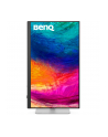 BENQ PD3226G 31.5inch 4K 144Hz IPS 95 DCI-P3 Thunderbolt 4 Nano Matte Panel - nr 5