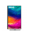 BENQ PD2703S 27inch 5K IPS 500nits 99 DCI-P3 2000:1 Contrast Ratio Tunnderbolt 4 Nano Matte Panel - nr 22