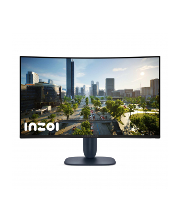 dell technologies DELL Alienware 32 Monitor AW3225DM 32inch QHD VA LED 2xHDMI DP 3xUSB 3YPPG AE nr 1