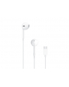 APPLE EarPods USB-C - nr 2