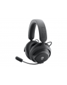 dell technologies DELL Alienware Pro Wireless Gaming Headset - Dark Side of the Moon - nr 1
