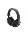 dell technologies DELL Alienware Pro Wireless Gaming Headset - Dark Side of the Moon - nr 2