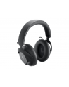 dell technologies DELL Alienware Pro Wireless Gaming Headset - Dark Side of the Moon - nr 3