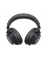 dell technologies DELL Alienware Pro Wireless Gaming Headset - Dark Side of the Moon - nr 4