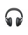 dell technologies DELL Alienware Pro Wireless Gaming Headset - Dark Side of the Moon - nr 5