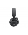 dell technologies DELL Alienware Pro Wireless Gaming Headset - Dark Side of the Moon - nr 7