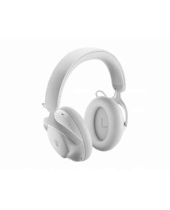 dell technologies DELL Alienware Pro Wireless Gaming Headset - Lunar Light