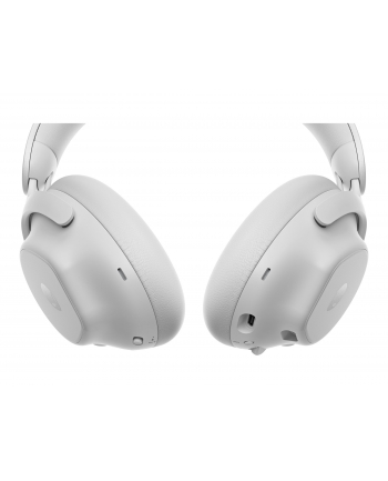 dell technologies DELL Alienware Pro Wireless Gaming Headset - Lunar Light