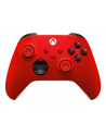 MICROSOFT XBOX Wireless Controller Red - nr 9