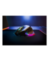 RAZER Basilisk V3 Pro 35K mouse - black - nr 10