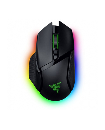 RAZER Basilisk V3 Pro 35K mouse - black