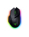 RAZER Basilisk V3 Pro 35K mouse - black - nr 3