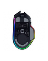 RAZER Basilisk V3 Pro 35K mouse - black - nr 4