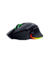 RAZER Basilisk V3 Pro 35K mouse - black - nr 5