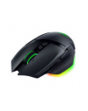 RAZER Basilisk V3 Pro 35K mouse - black - nr 6