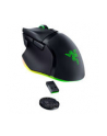 RAZER Basilisk V3 Pro 35K mouse - black - nr 7