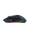 RAZER Basilisk V3 Pro 35K mouse - black - nr 9
