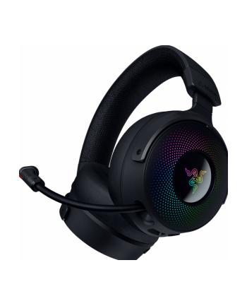 RAZER Kraken V4 Pro headset