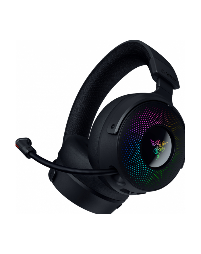 RAZER Kraken V4 Pro headset główny