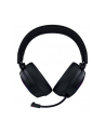 RAZER Kraken V4 Pro headset - nr 3