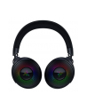 RAZER Kraken V4 Pro headset - nr 4