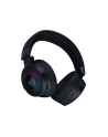 RAZER Kraken V4 Pro headset - nr 5