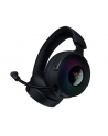 RAZER Kraken V4 Pro headset - nr 6