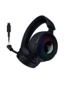 RAZER Kraken V4 Pro headset - nr 7