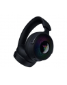 RAZER Kraken V4 Pro headset - nr 8